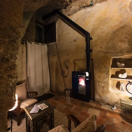 Le Cocon Pensjonat